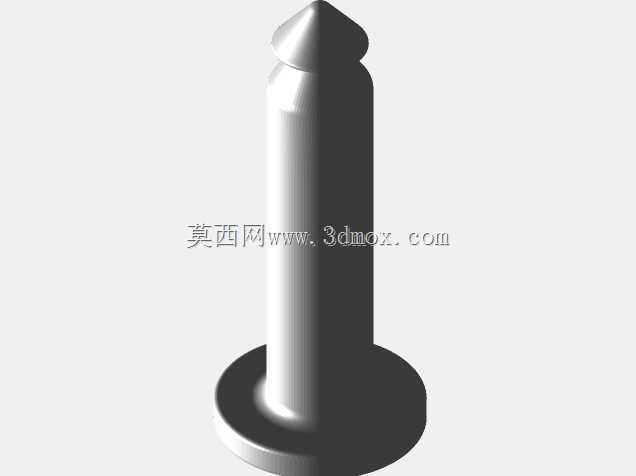 COEX Smart 4���˻��ĸ����豸-���䡣