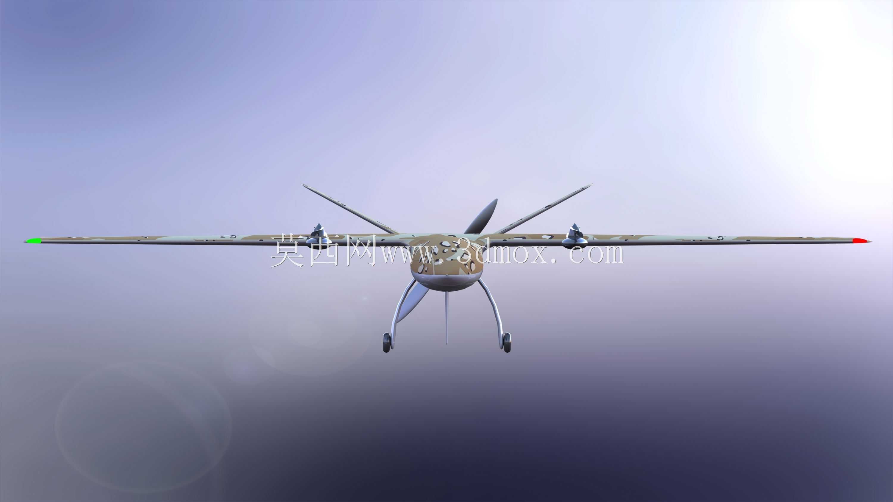 Griflion H VTOL��������