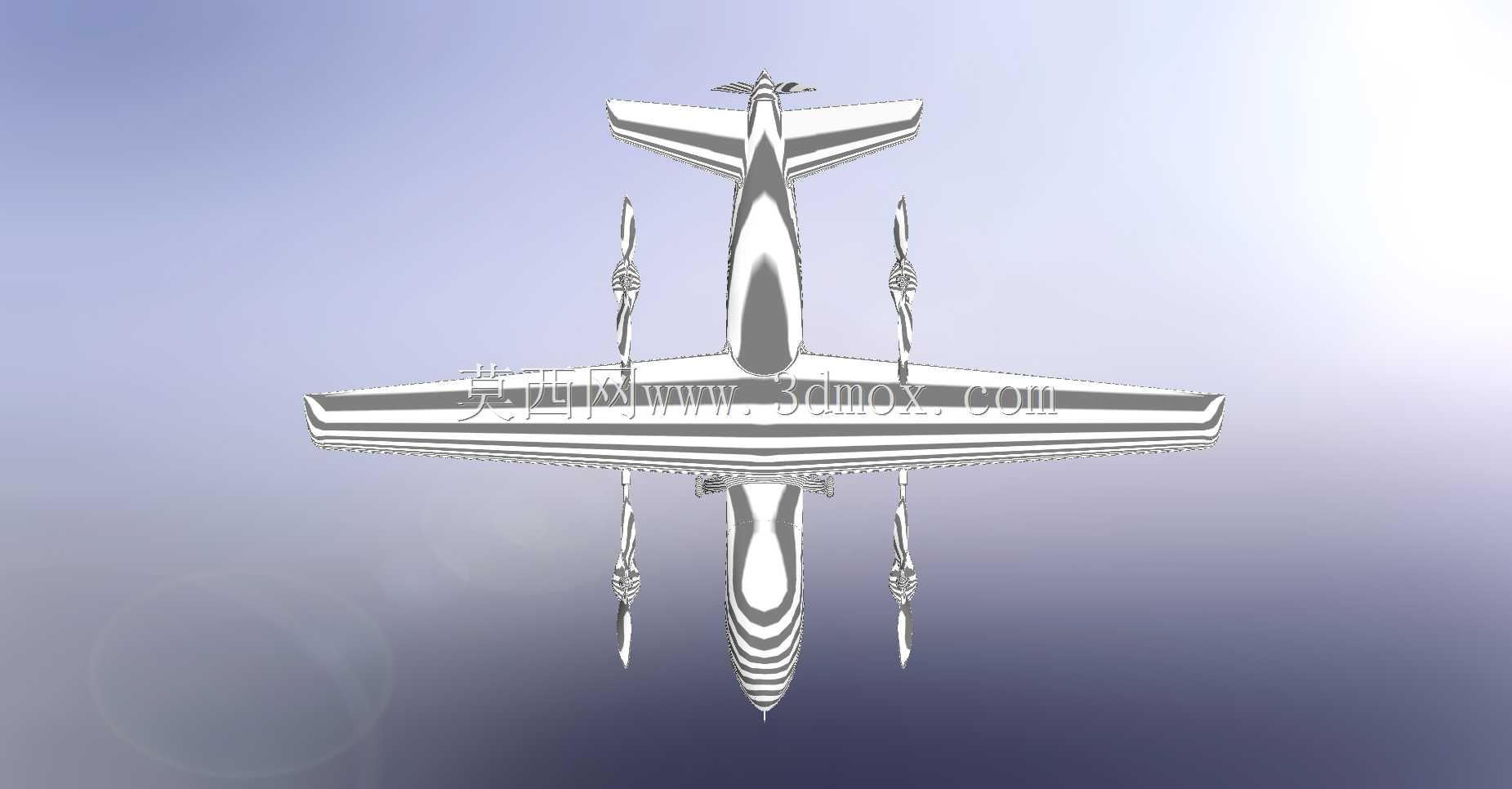 Griflion H VTOL(返工)