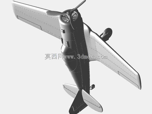 NA-50�ɻ�