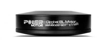 GBM8028-90T����ڵ��