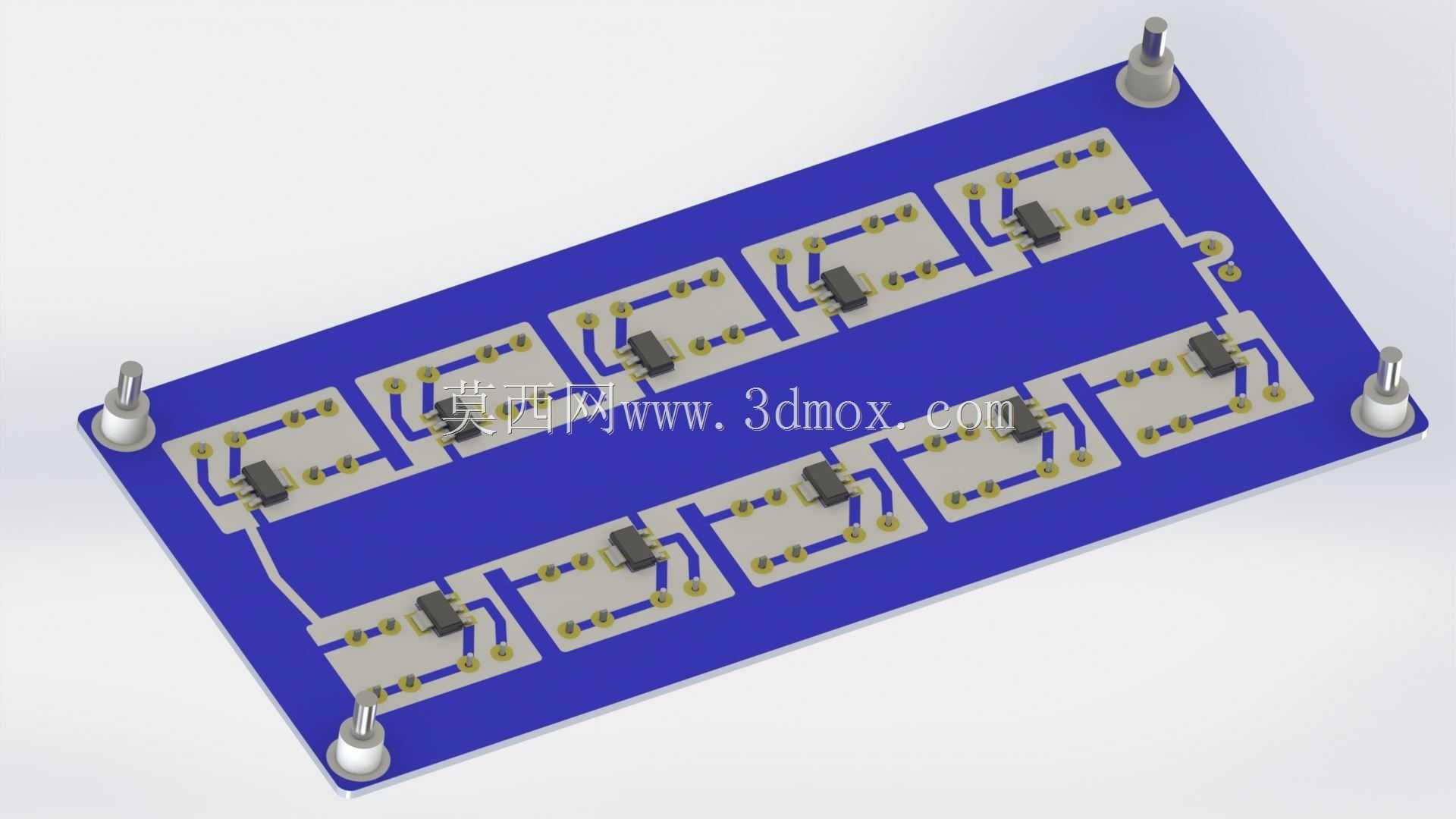 LED���ڷֹ���V.2
