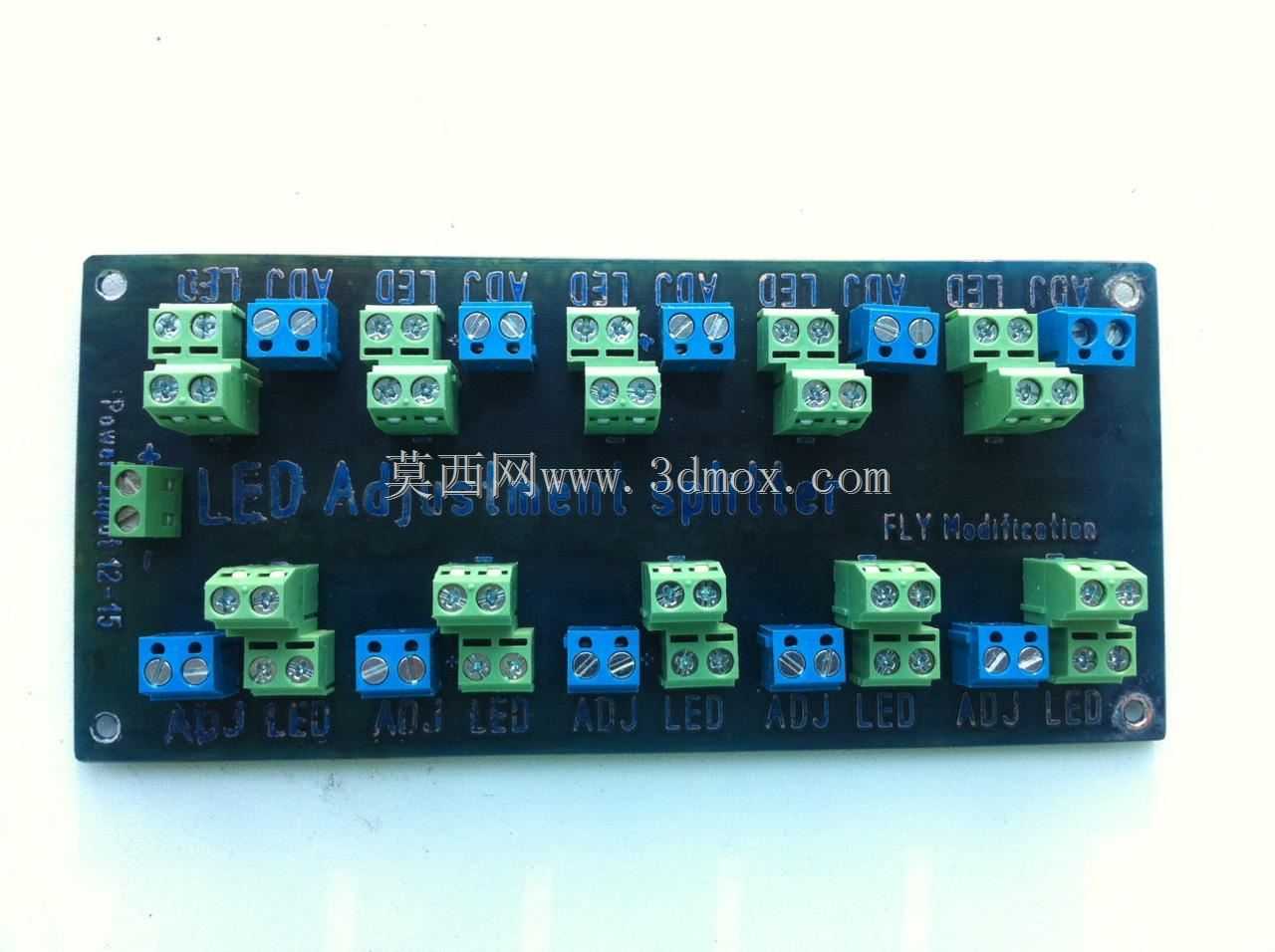 LED���ڷֹ���V.2