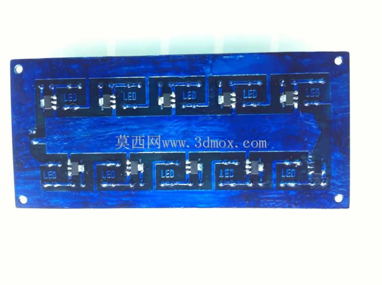 LED���ڷֹ���V.2
