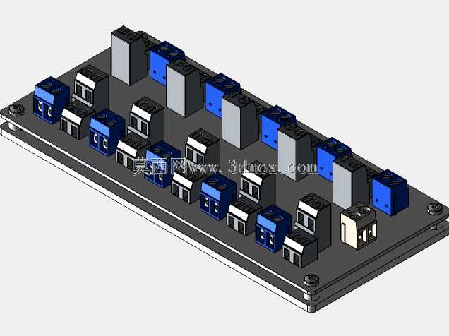 LED���ڷֹ���V.2