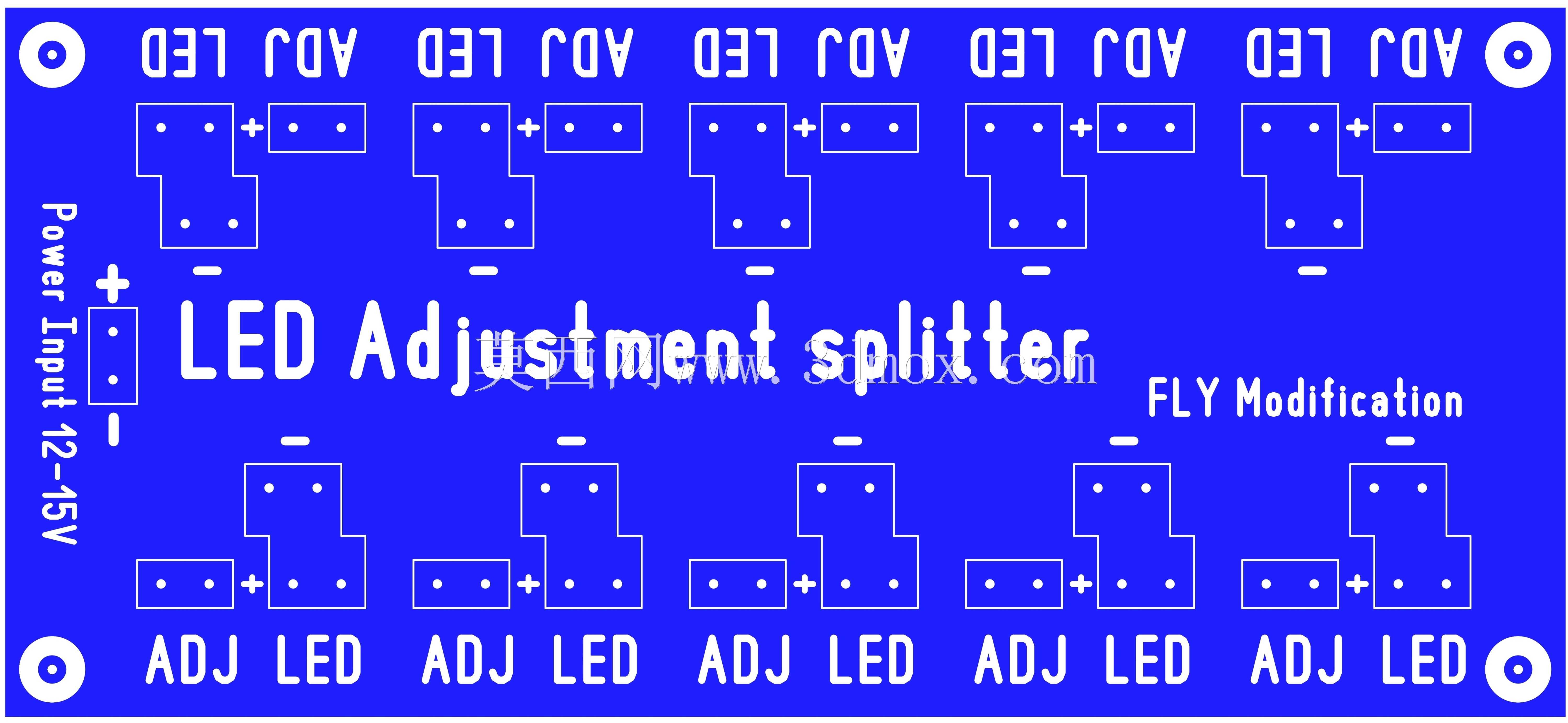 LED���ڷֹ���V.2