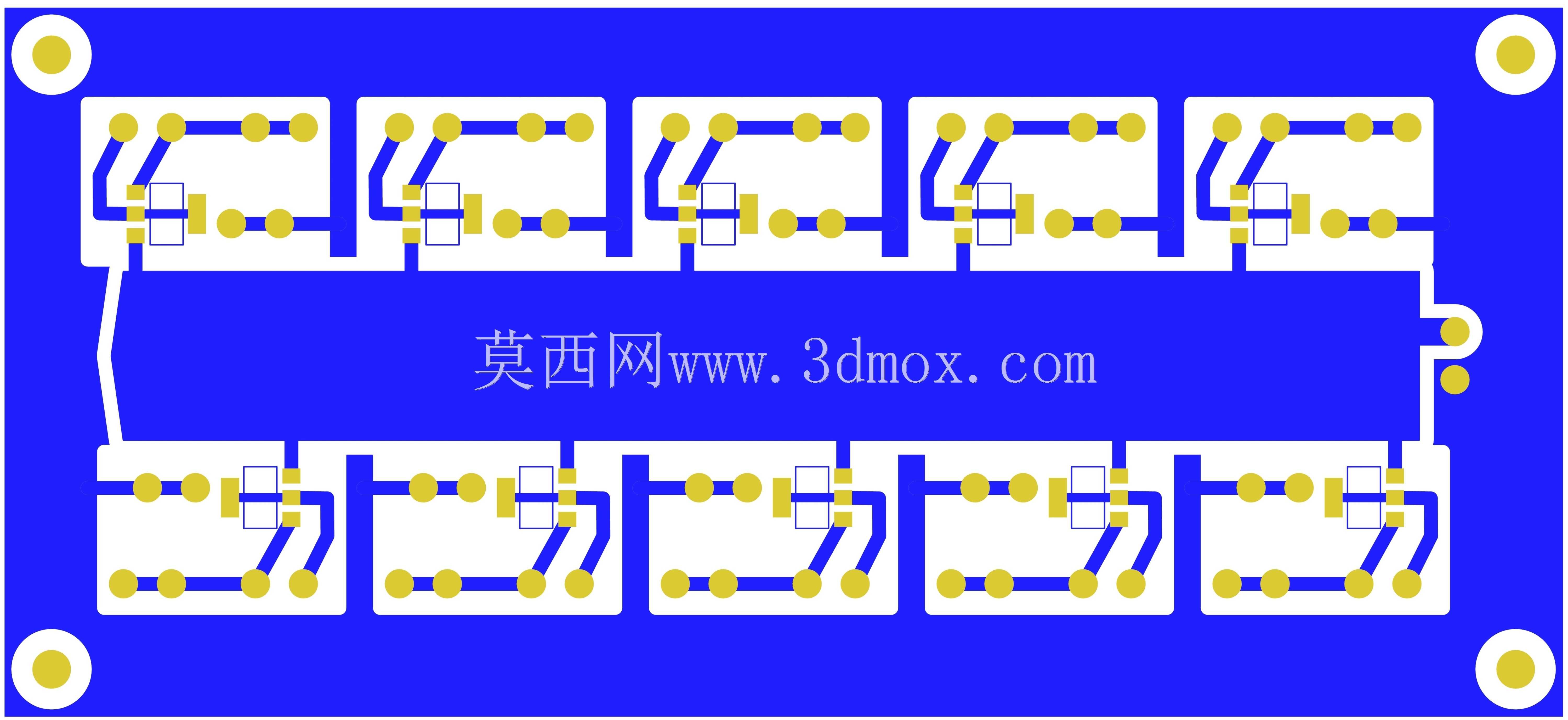 LED���ڷֹ���V.2