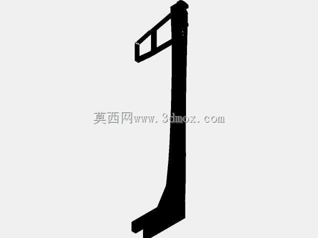 鱼雷改装四旋翼直升机