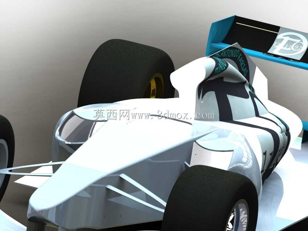 DF1#2