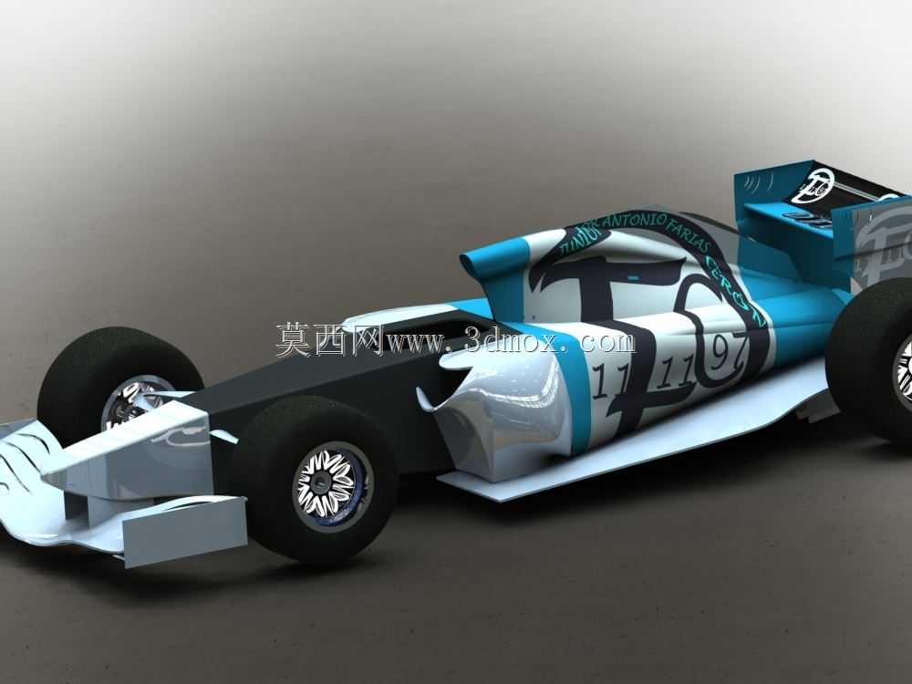 DF1#2