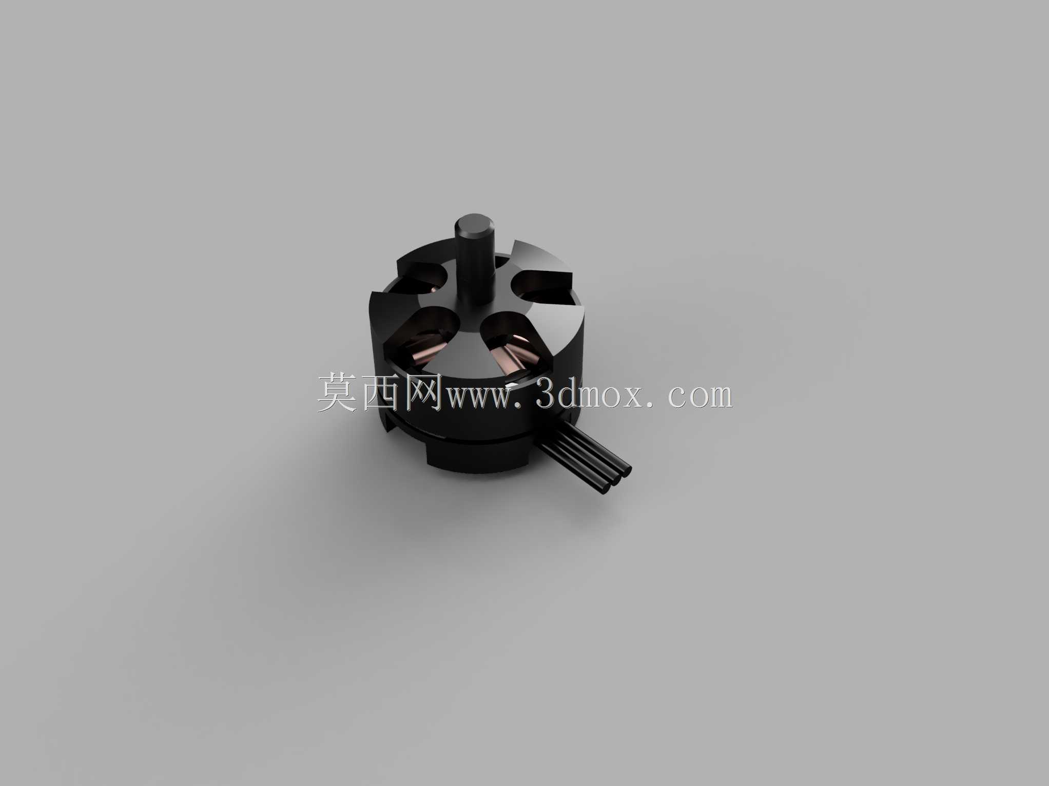 MT2204��ˢ���