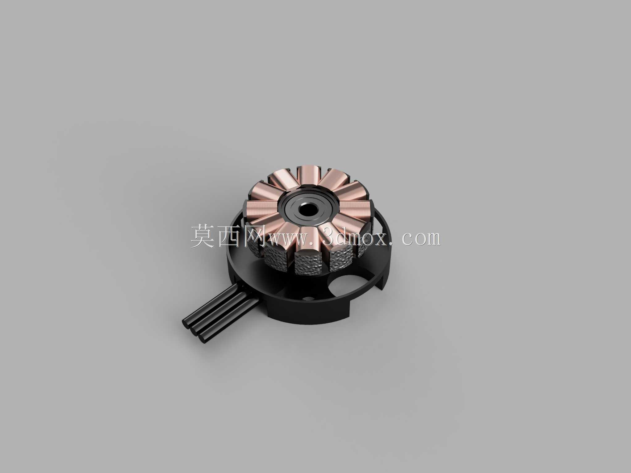 MT2204��ˢ���