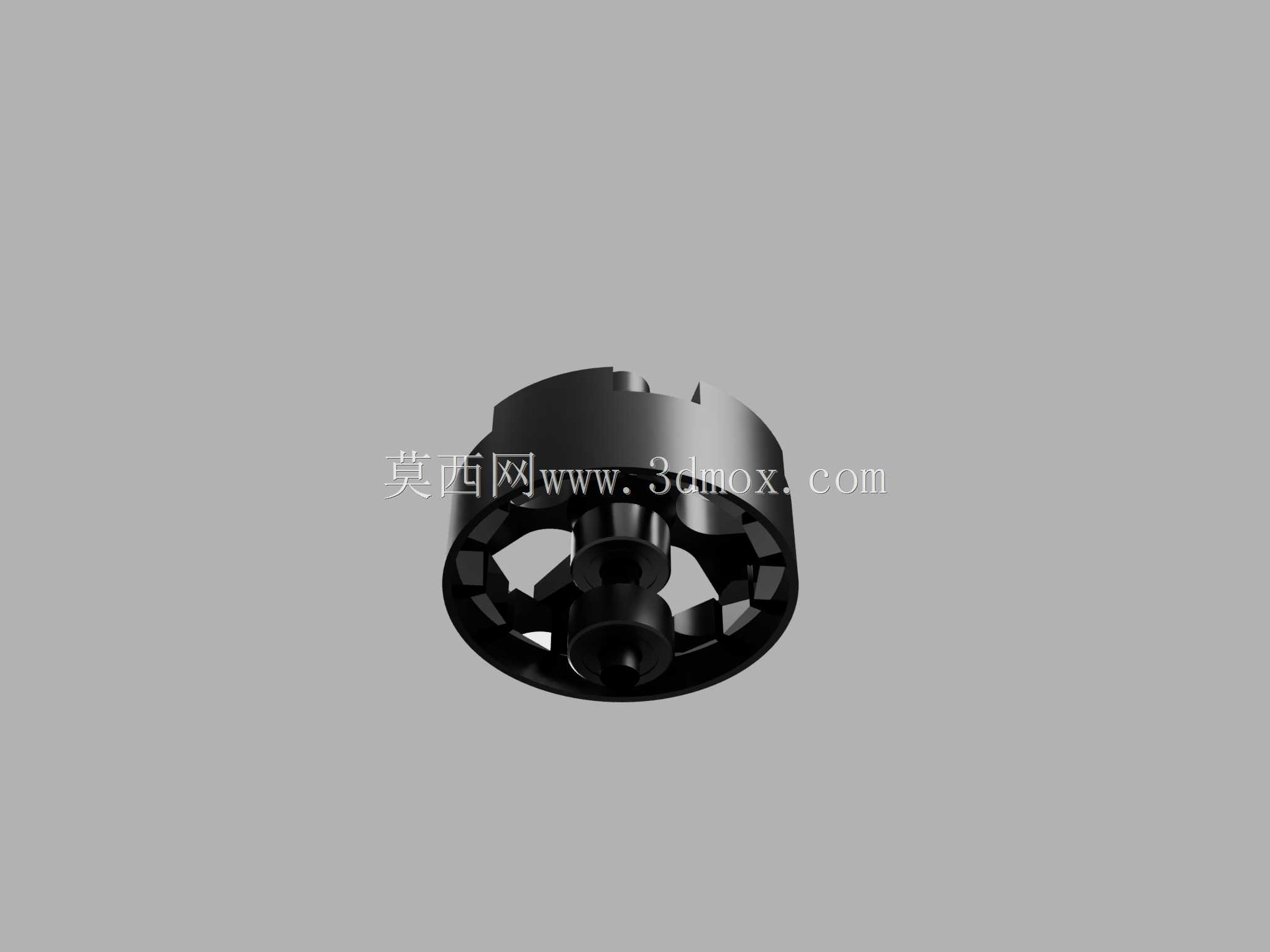 MT2204��ˢ���