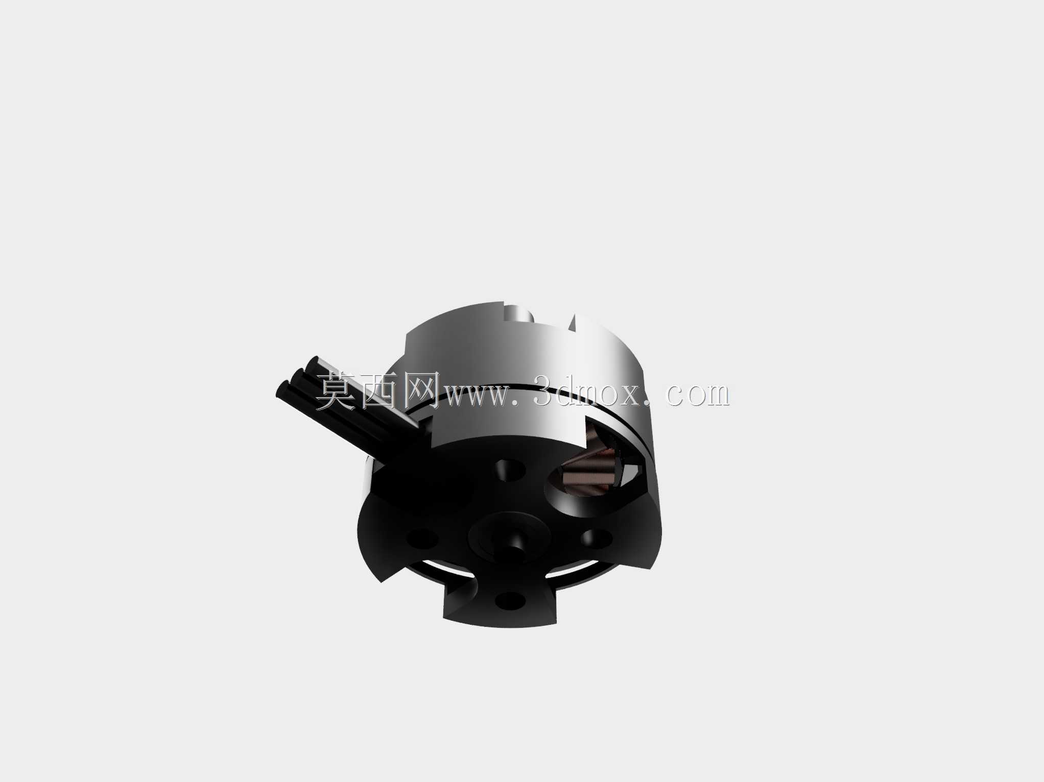 MT2204��ˢ���