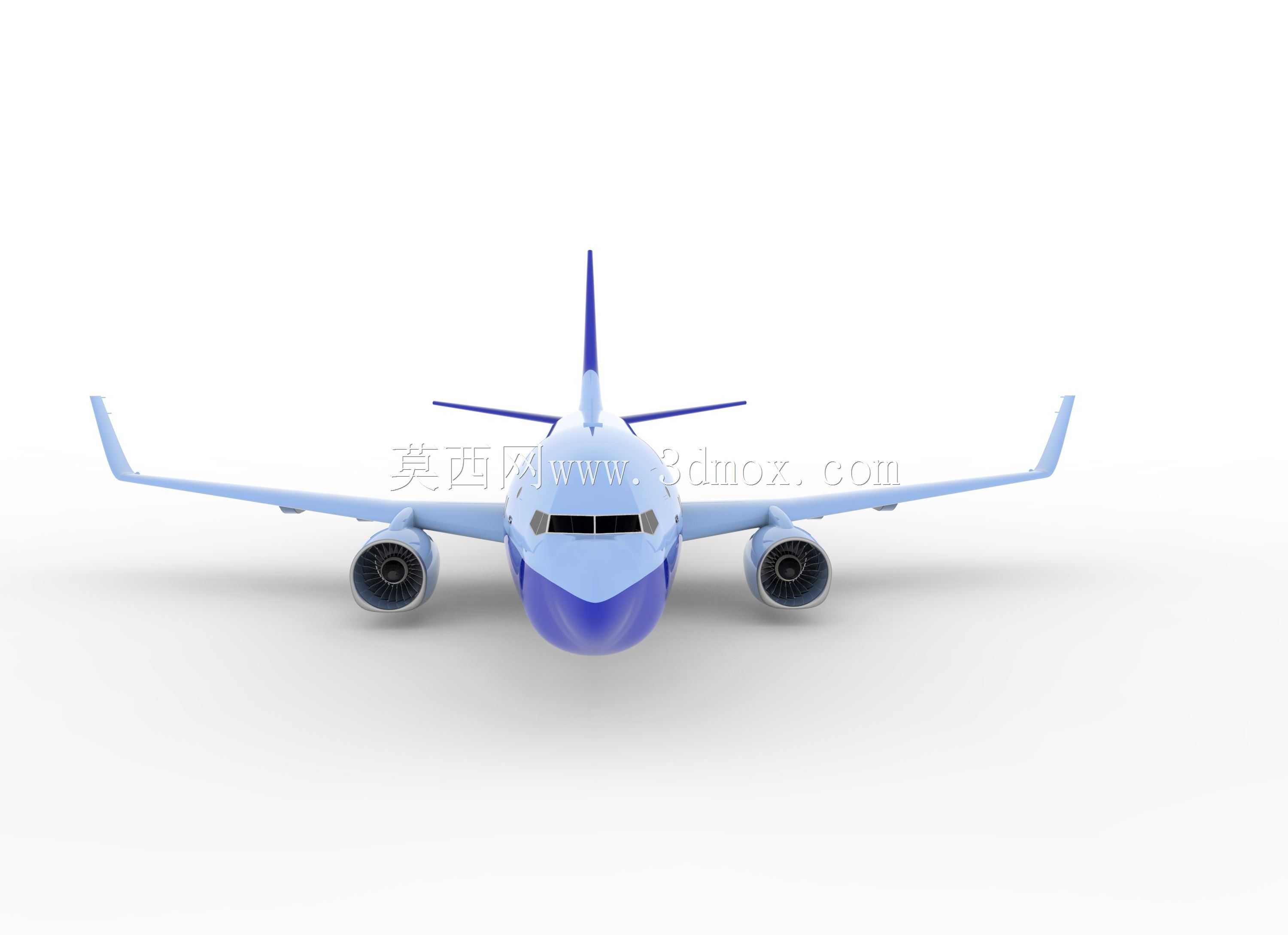 ����737