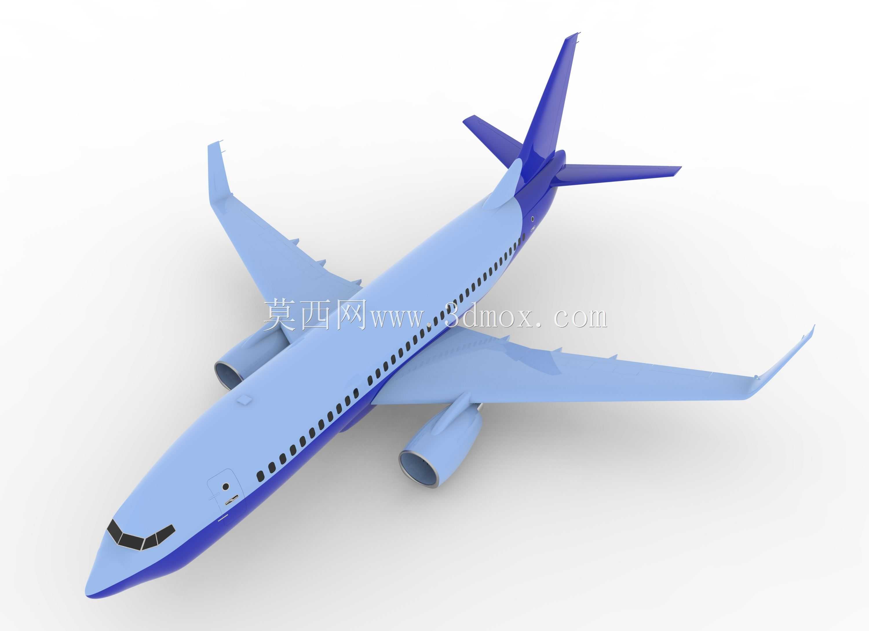 ����737