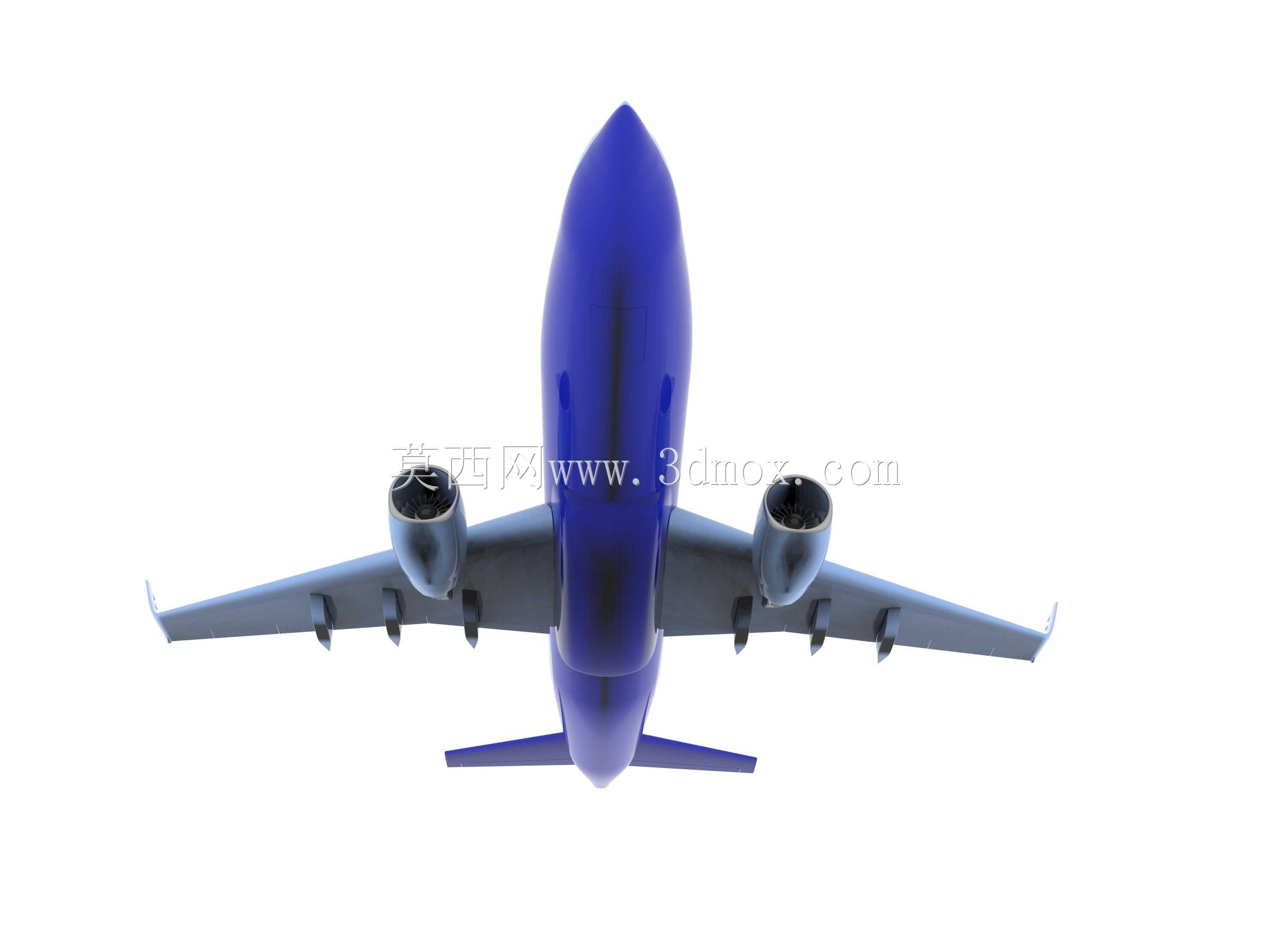 ����737