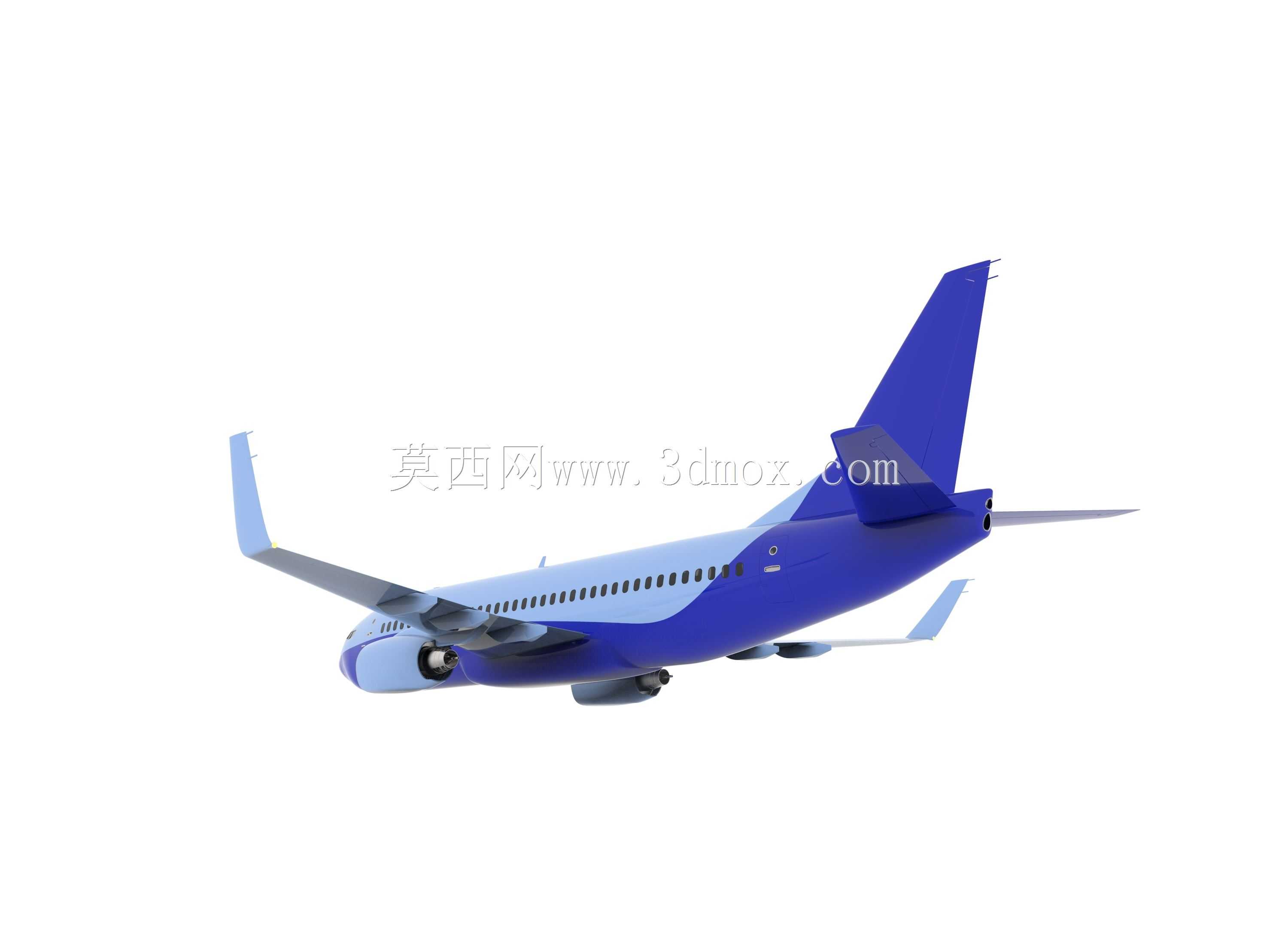 ����737