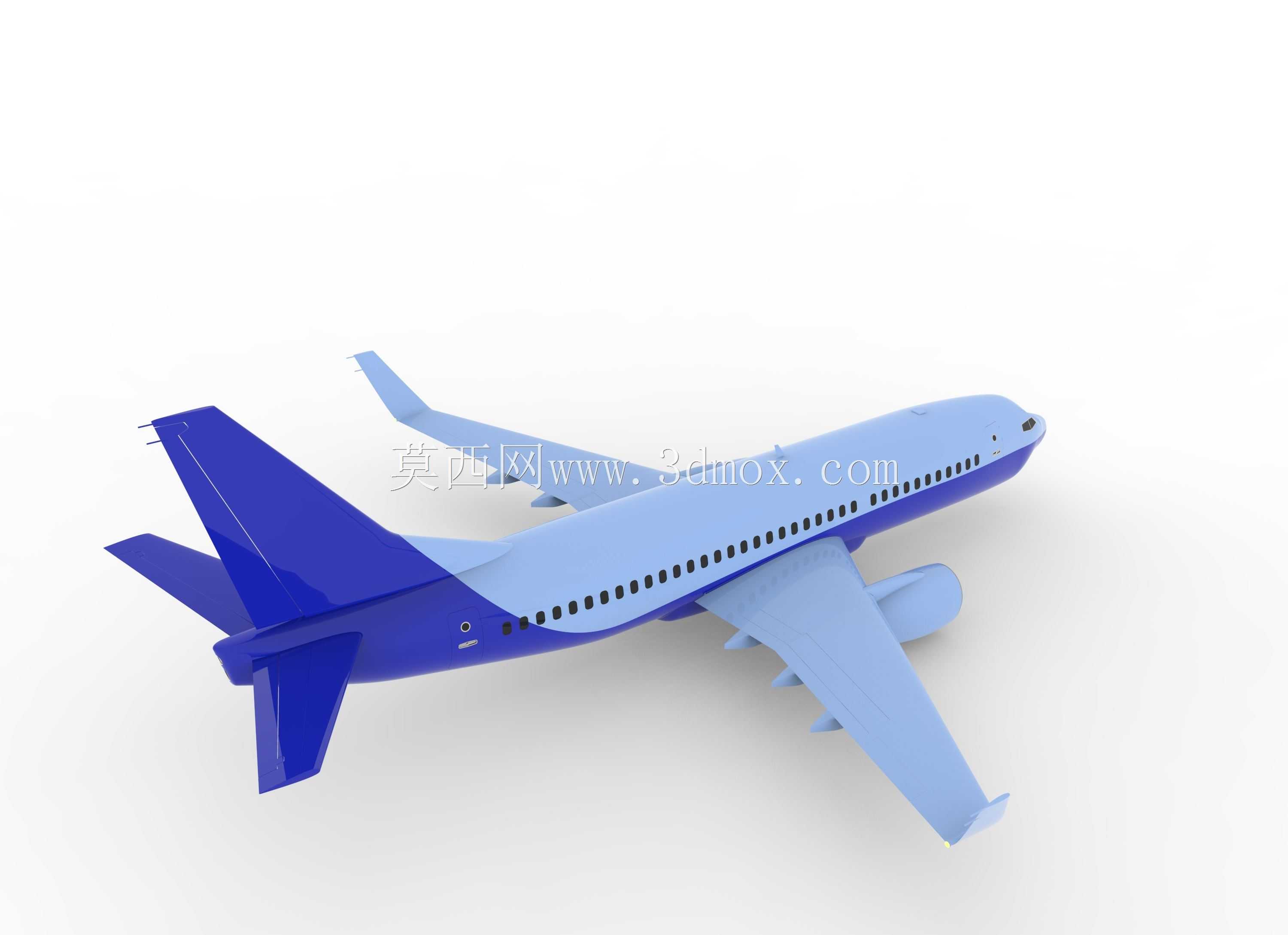 ����737