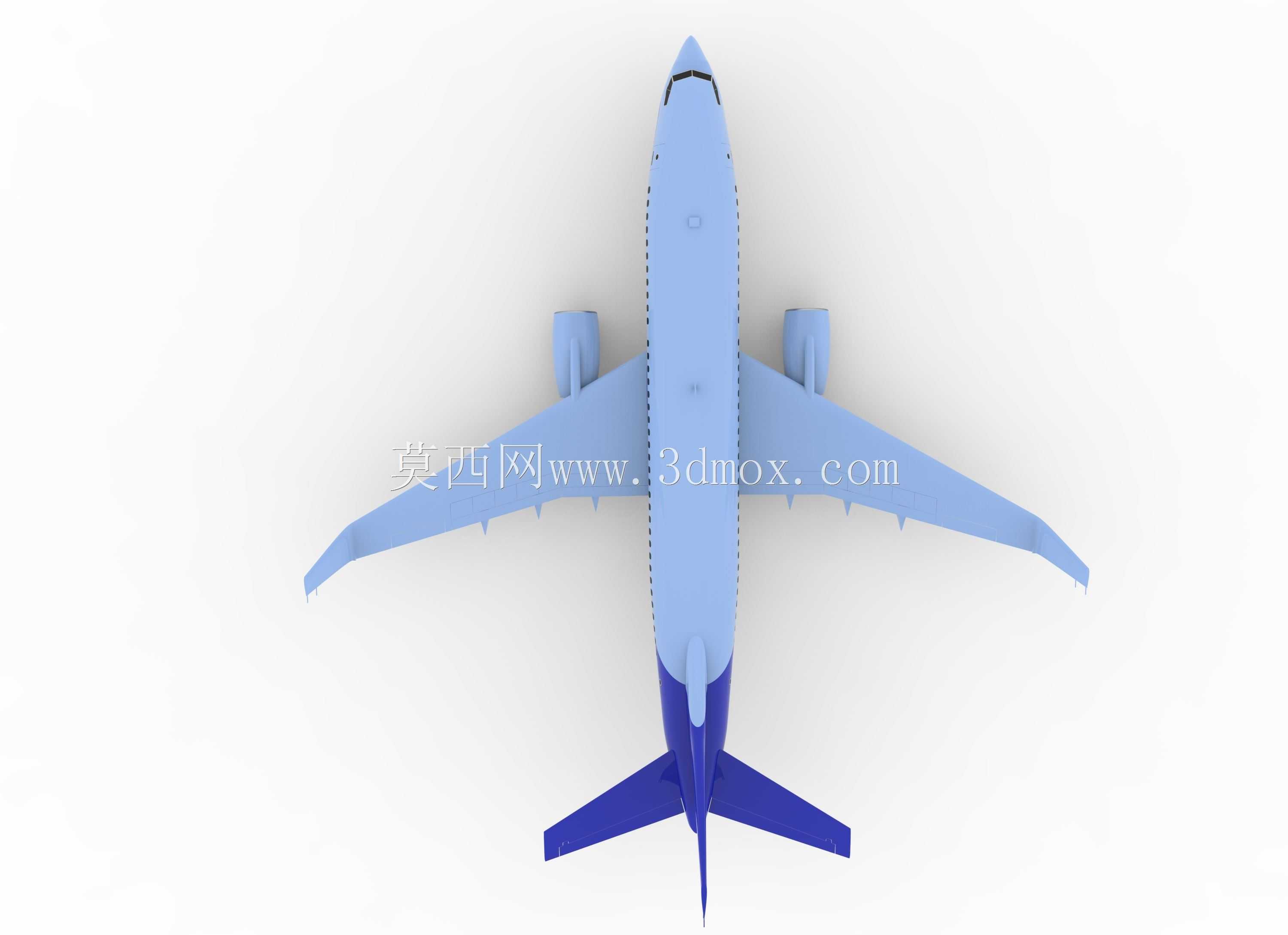 ����737