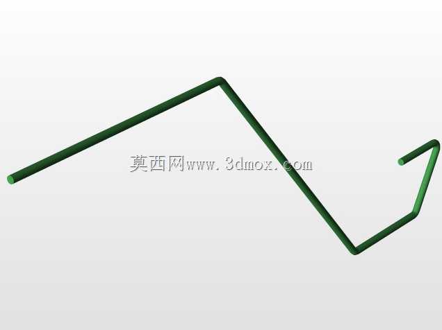 无线电控制飞机。