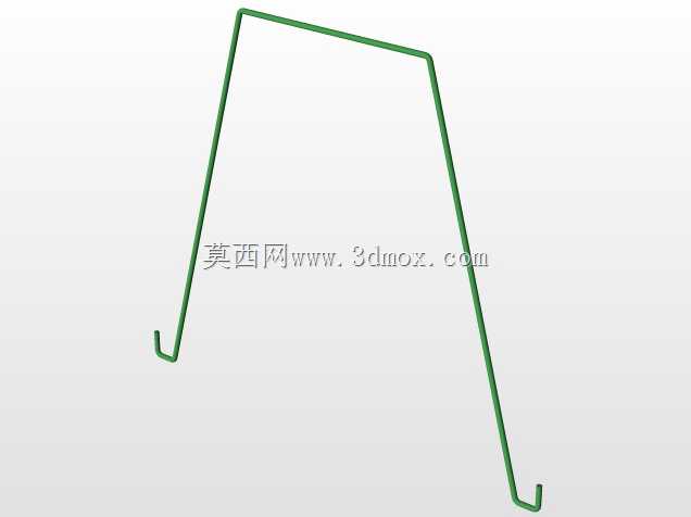 无线电控制飞机。