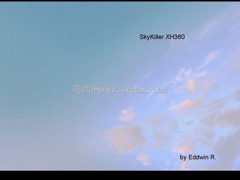 ���ɱ��XH360