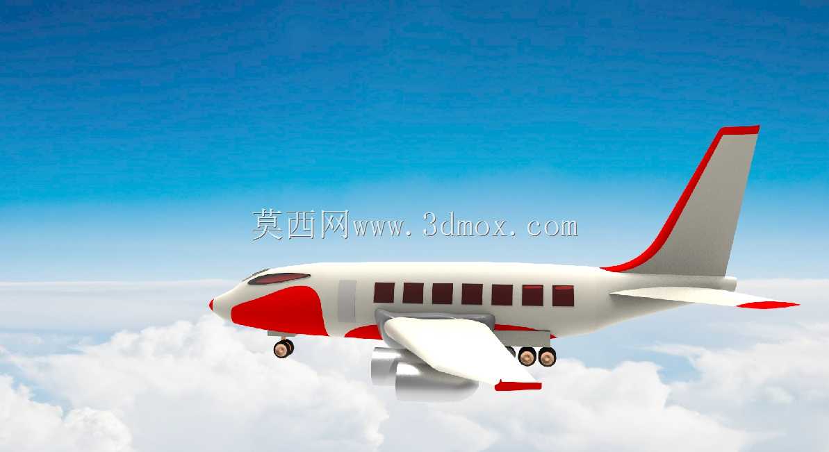 ����737