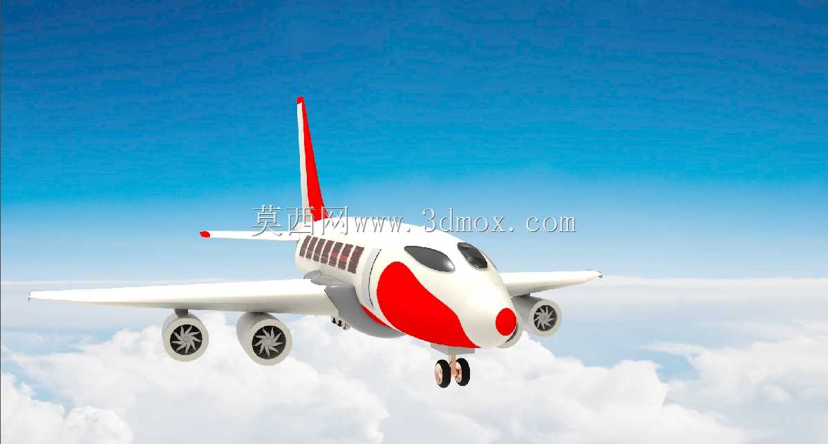 ����737