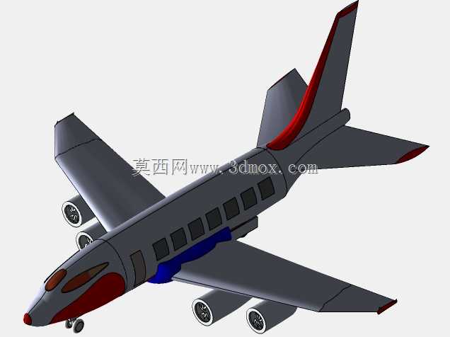 波音737