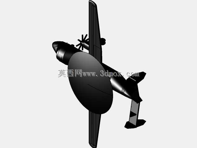 诺斯罗普·格鲁曼E-2鹰眼