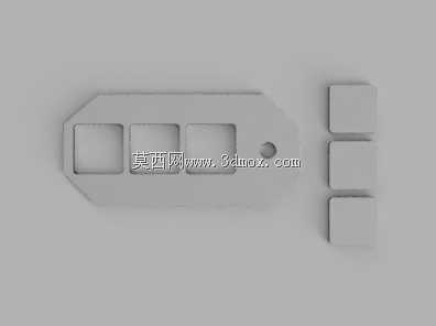 ����737 AFDS���