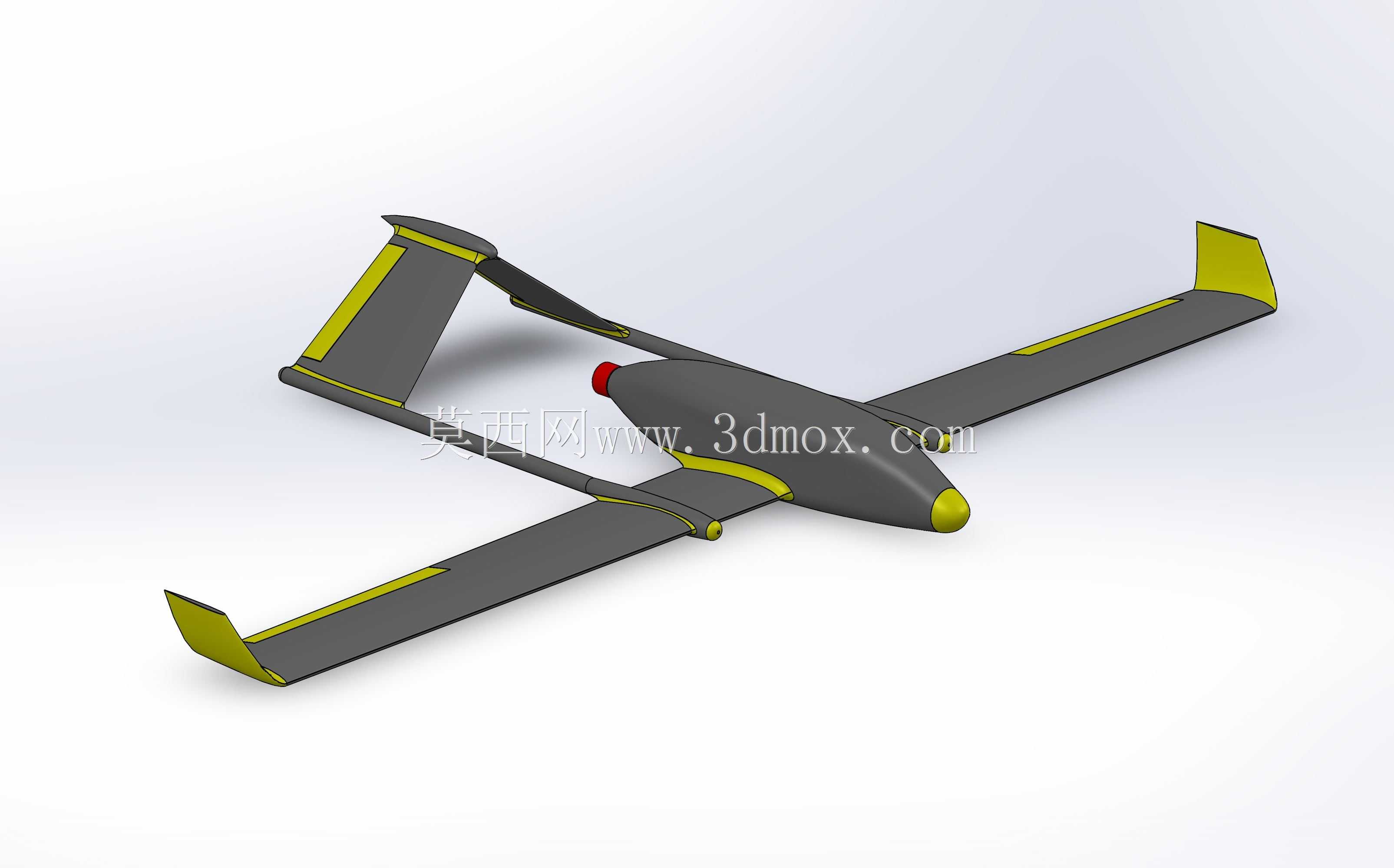 FMD-1���˻�����