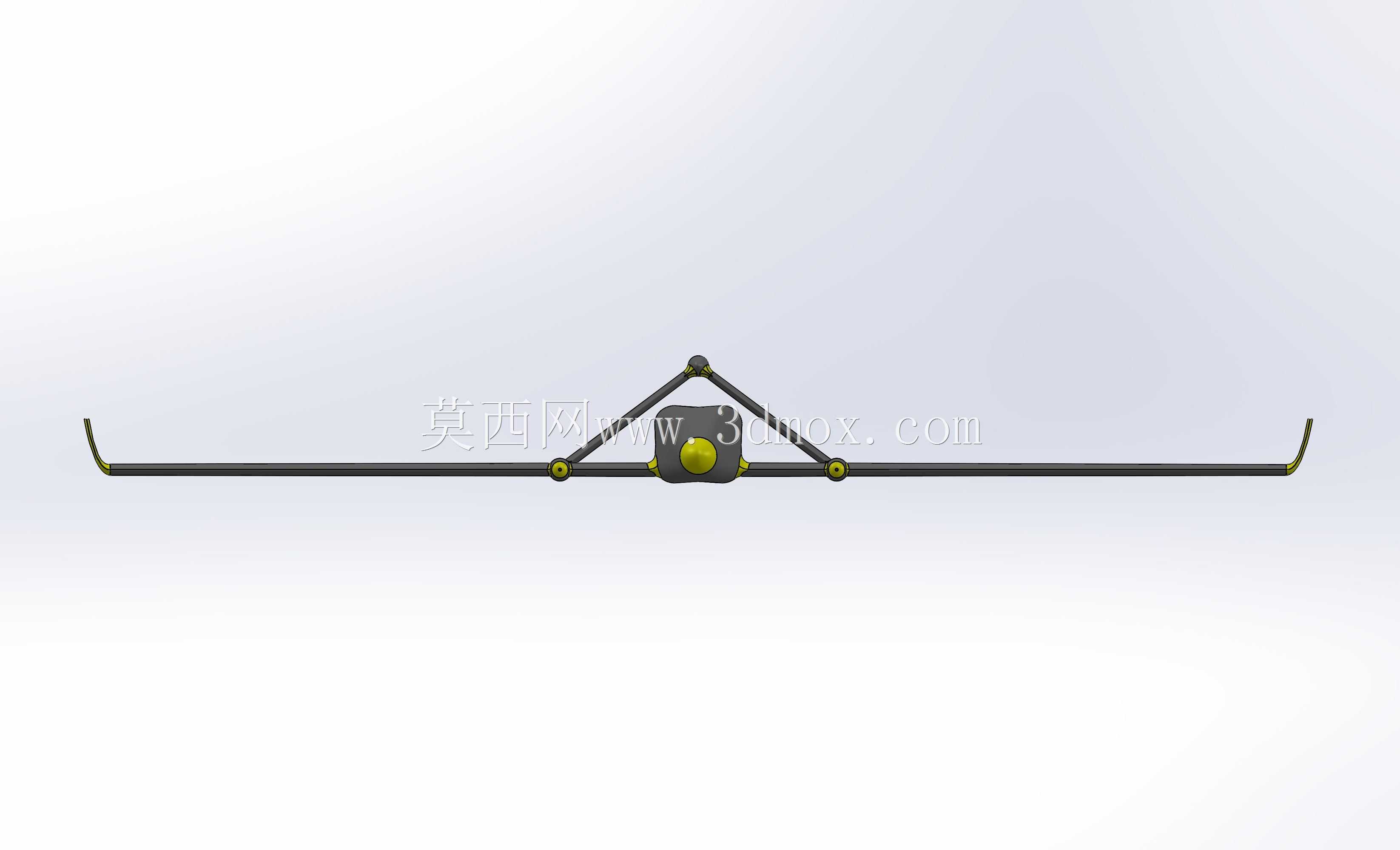 FMD-1���˻�����