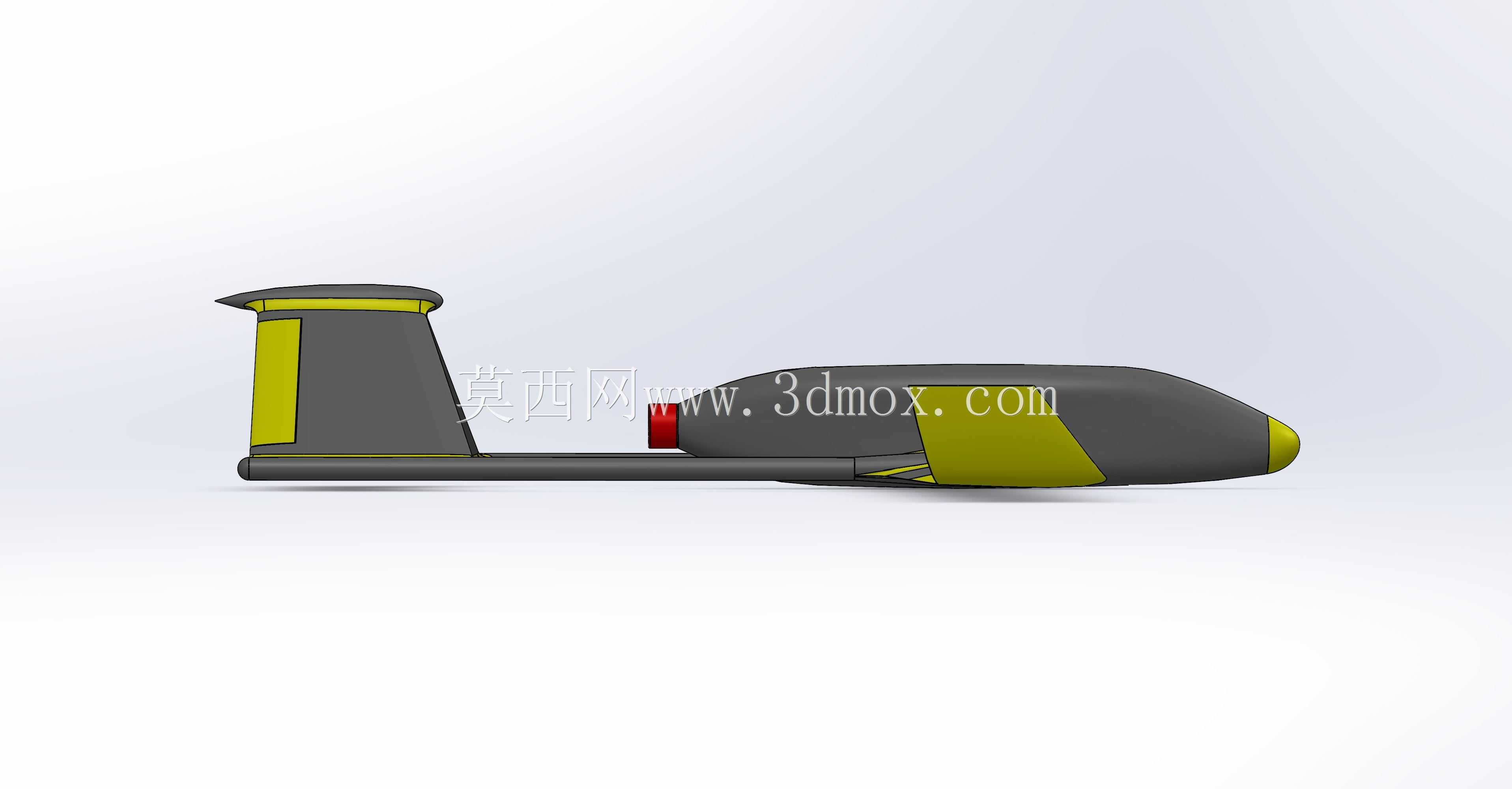 FMD-1���˻�����