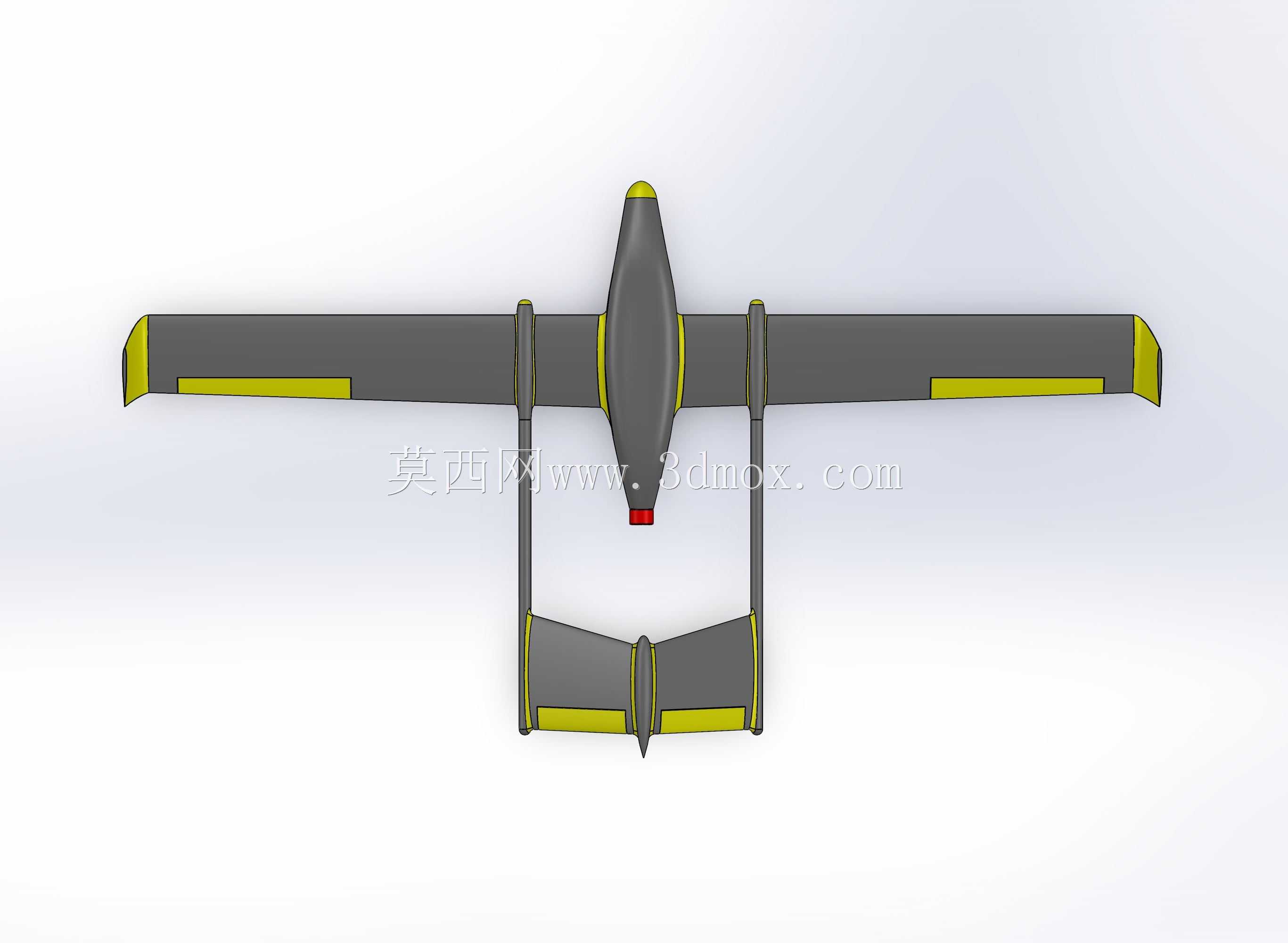 FMD-1���˻�����