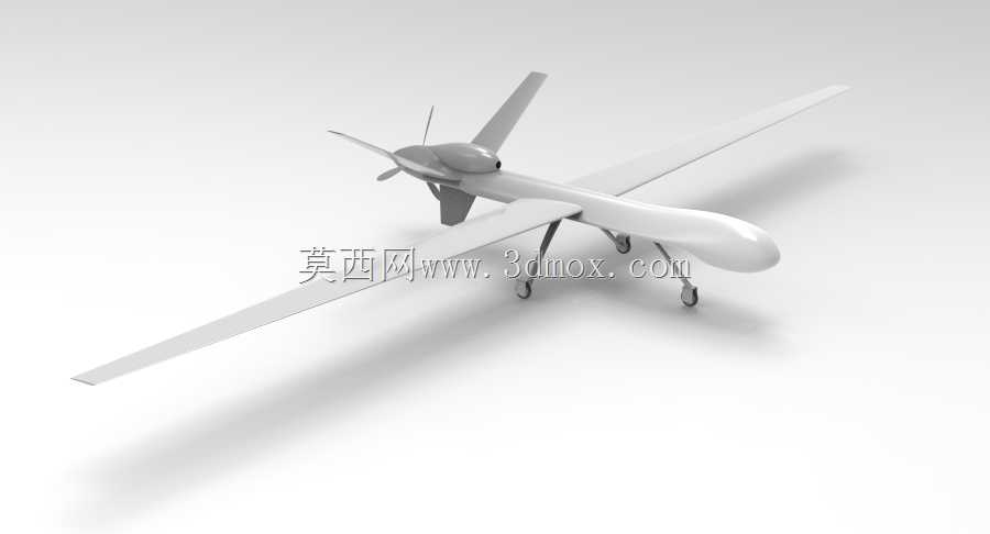 MQ-9�ո��������վ����˻�