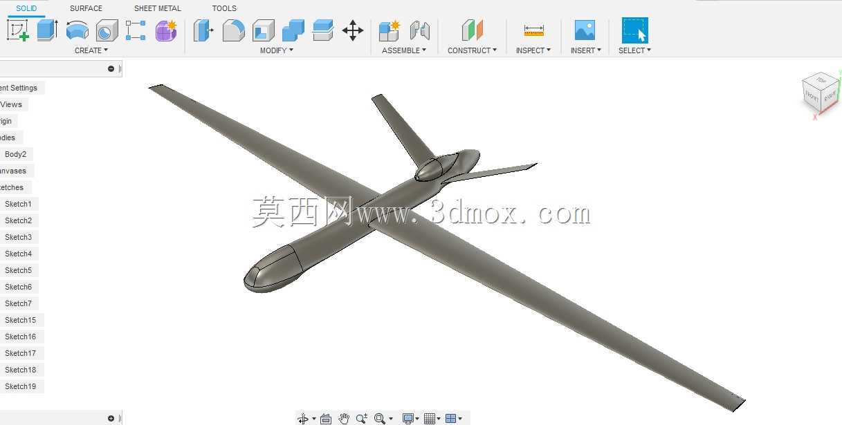 MQ-9�ո��������վ����˻�