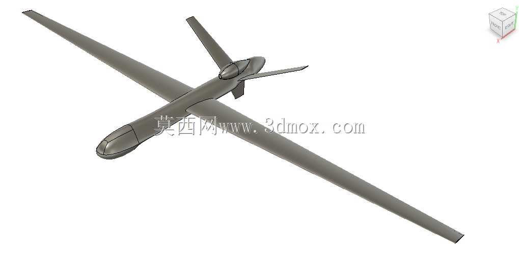 MQ-9�ո��������վ����˻�