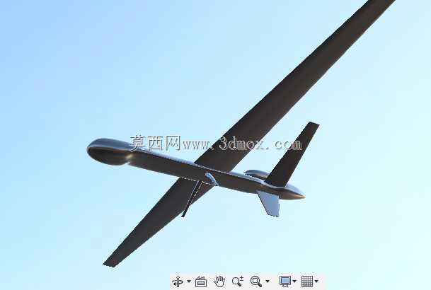 MQ-9�ո��������վ����˻�
