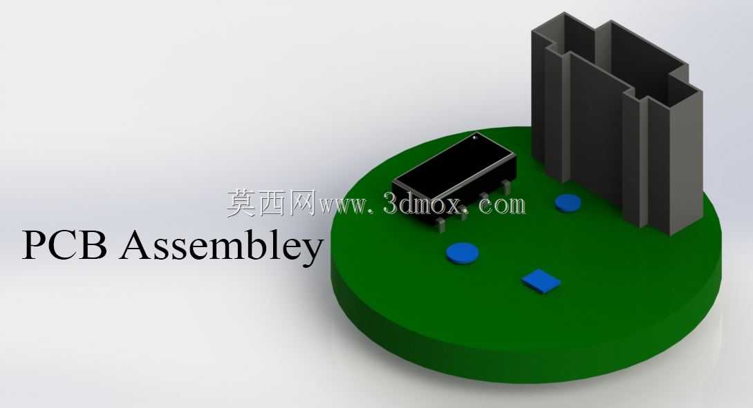 ѹ��������