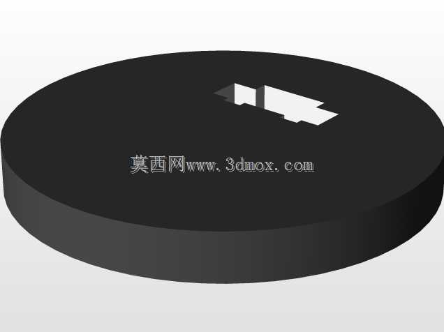 压力传感器