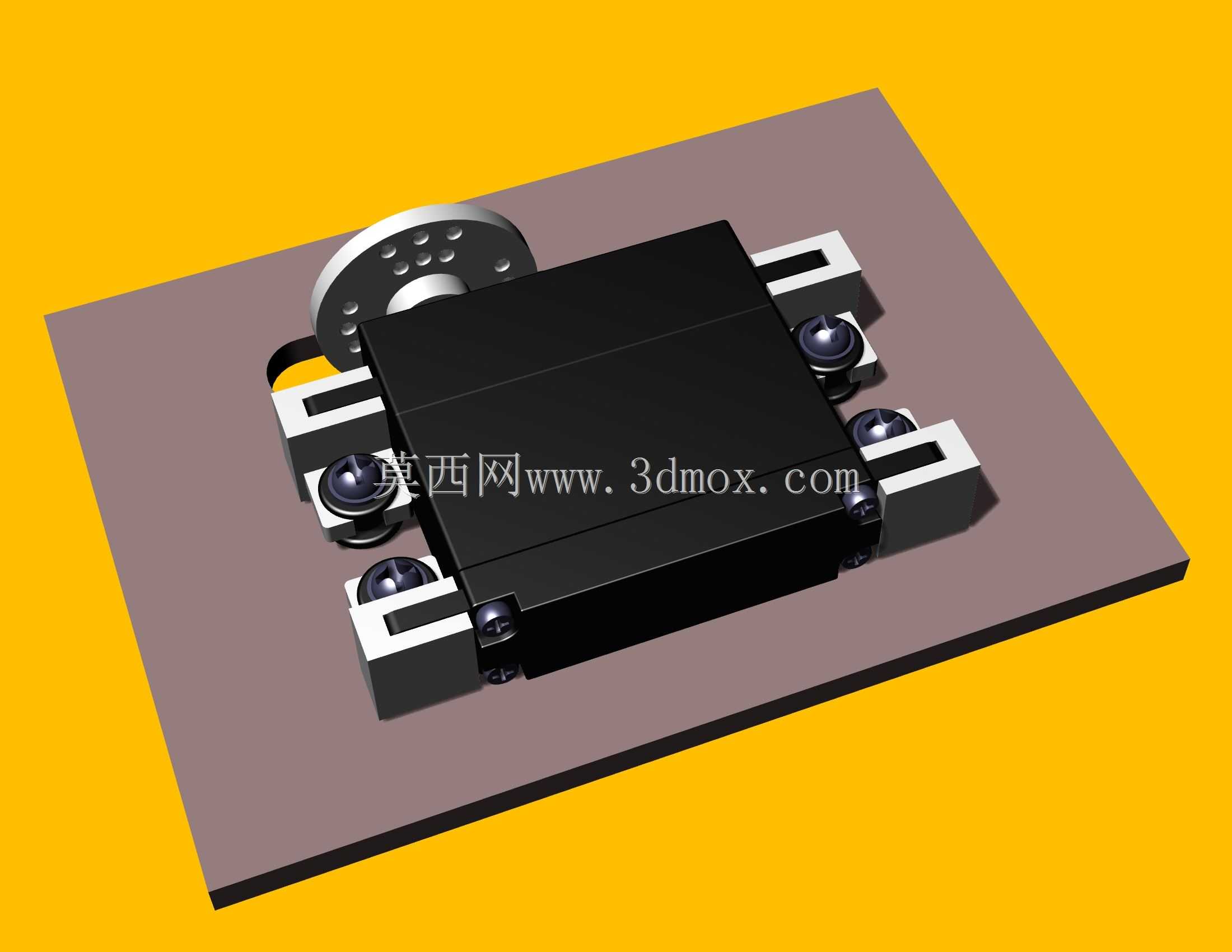 �ŷ�DES-448-BB-MG