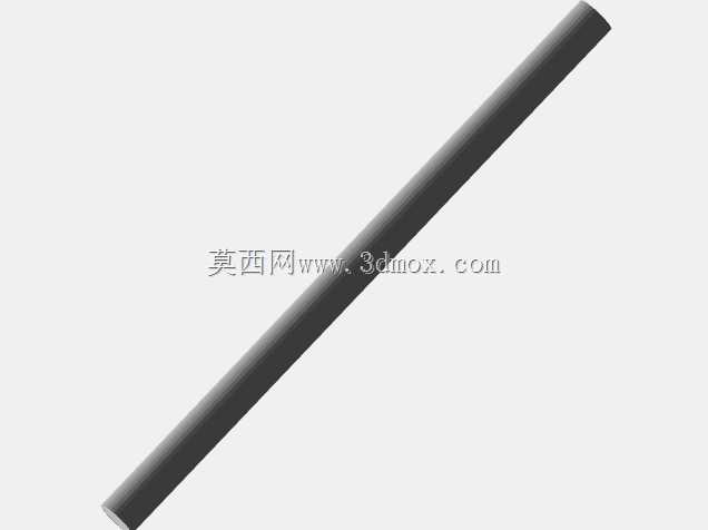 杰克洛普于2000年升级,现已解散