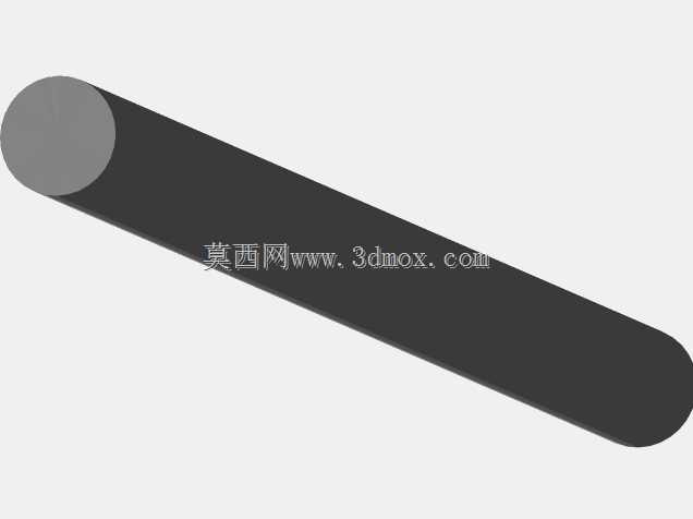 杰克洛普于2000年升级,现已解散