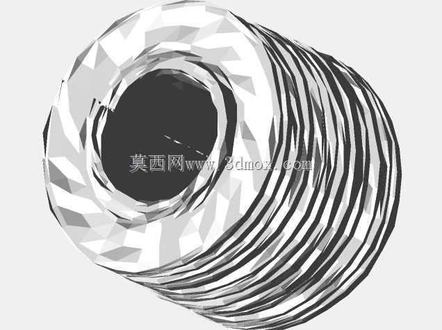 杰克洛普于2000年升级,现已解散