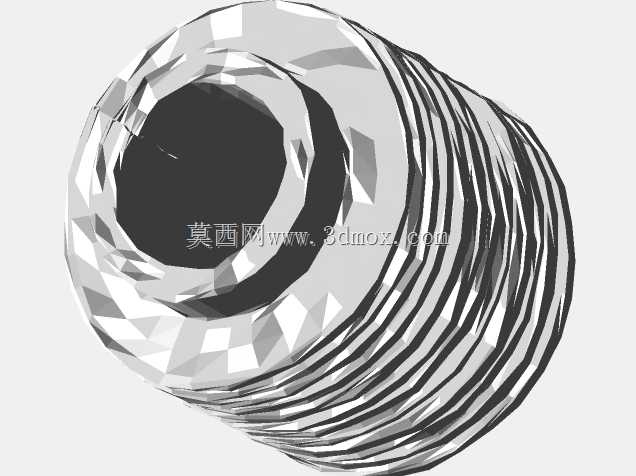 杰克洛普于2000年升级,现已解散
