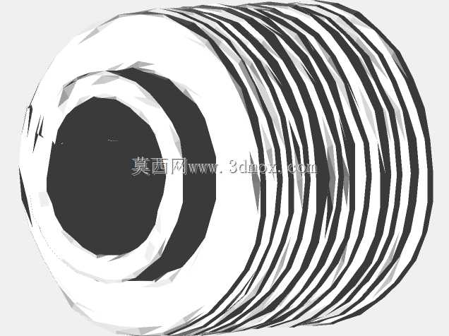 杰克洛普于2000年升级,现已解散