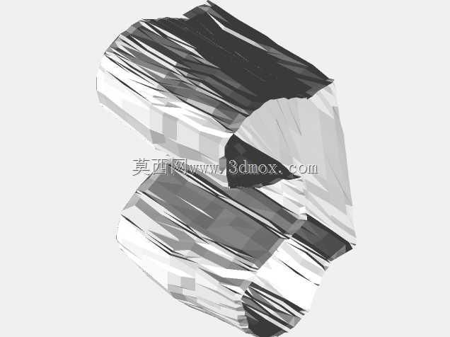杰克洛普于2000年升级,现已解散