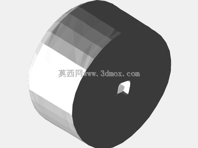 杰克洛普于2000年升级,现已解散